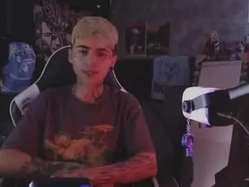 Chaturbate Free Live Porn of acidmilo