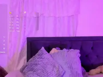 alana_77 from chaturbate