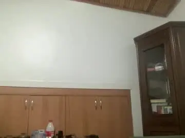 Chaturbate Free Porn Cam of alarasissy