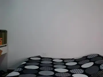 Chaturbate Adult Webcams of alia_lombardi