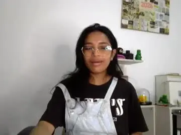 Chaturbate Free Live Porn of alia_lombardi