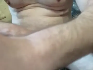 Chaturbate Best Webcam of all_star6969