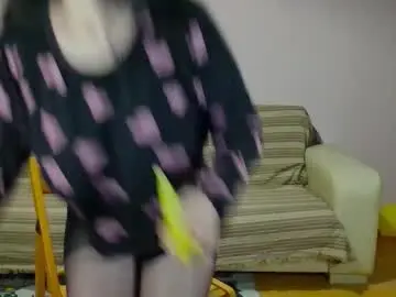Chaturbate Free Porn Cam of anittac14