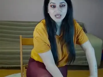 Chaturbate Watch Live Sex Cams of anittac14