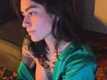 Chaturbate Watch Live Sex Cams of artgea