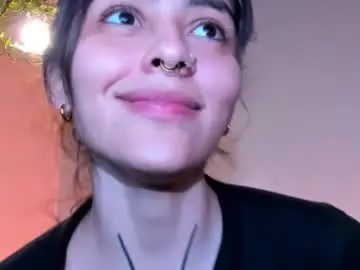 Chaturbate Private Sex Chat of artgea