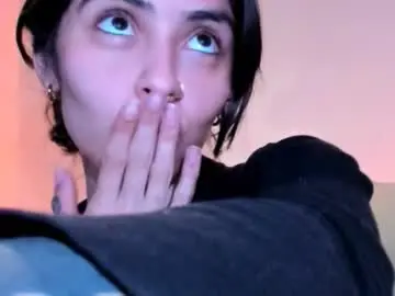 Chaturbate Best Webcam of artgea