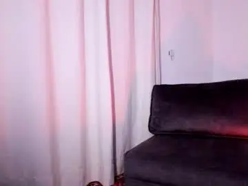 Chaturbate Adult Video Chat of artgea