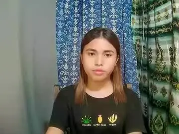 Chaturbate Adult Video Chat of asian_sofiaxxx