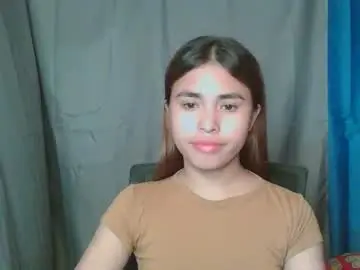 Chaturbate Adult Video Chat of asian_sofiaxxx