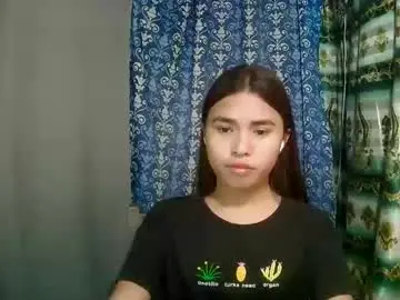 Chaturbate Adult Webcam of asian_sofiaxxx