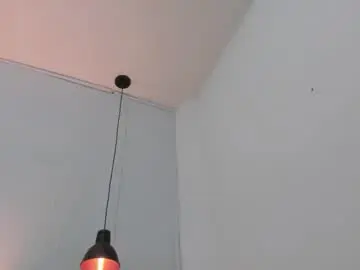 Chaturbate Adult Video Chat of bellota_flak