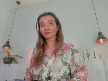 Chaturbate Adult Video Chat of bellota_flak