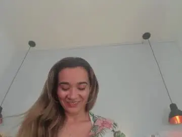 Chaturbate Best live sex cam show of bellota_flak