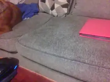 Chaturbate Adult Video Chat of blaw_1321