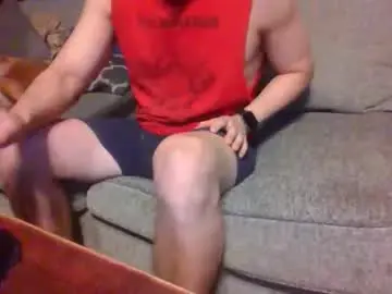 Chaturbate Adult Video Chat of blaw_1321