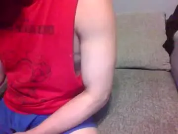 Chaturbate Live Porn of blaw_1321