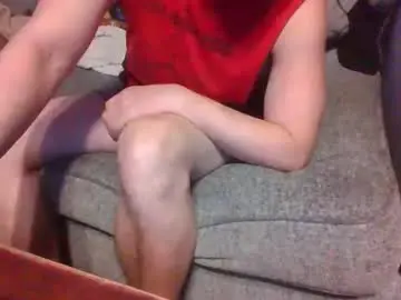 Chaturbate Live Sex of blaw_1321