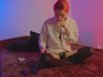 Chaturbate Adult Webcam of bloom_fairy