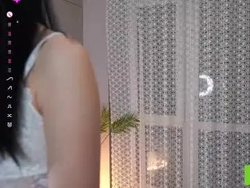 bombaleila from chaturbate