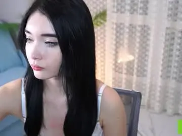 Chaturbate Live Sex of bombaleila