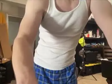 Chaturbate Watch Live Sex Cams of brad_bounce