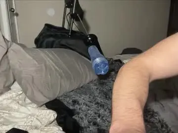 Chaturbate Adult Video Chat of brad_bounce