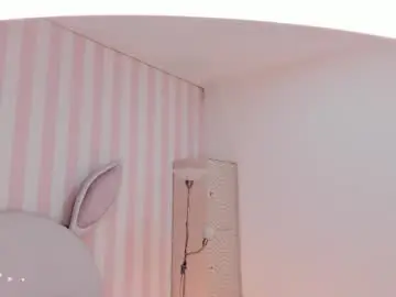 cherry_blond_ from chaturbate