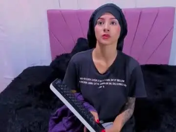 Chaturbate Watch Live Sex Cams of cintiacolins