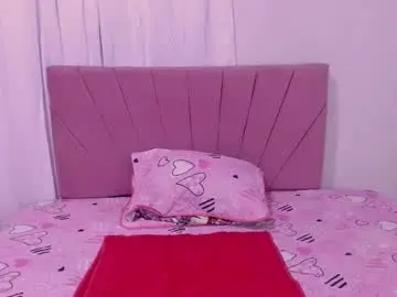 Chaturbate Adult Webcams of cintiacolins