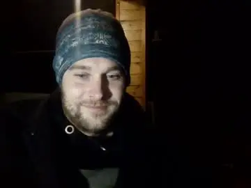 Chaturbate Sex Chat of cumingdutchman