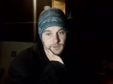 cumingdutchman from chaturbate