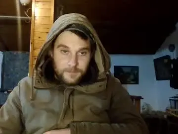 Chaturbate Adult Video Chat of cumingdutchman