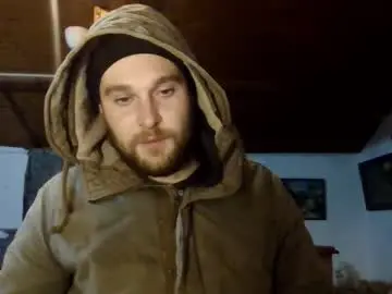 Chaturbate Adult Webcams of cumingdutchman