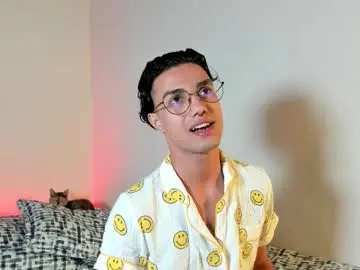 Chaturbate Watch Live Sex Cams of dean_scott