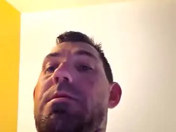 Chaturbate Sex Cam of down2fuckyobitch