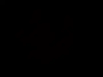 Chaturbate Adult Webcams of down2fuckyobitch