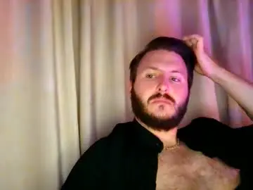 Chaturbate Best Webcam of dragonite2626