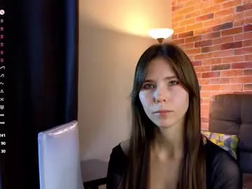 Chaturbate Free Live Porn of emiliden
