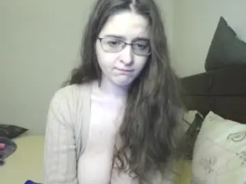 Chaturbate Live Sex of feliciasexy