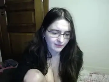 Chaturbate Live Sex of feliciasexy