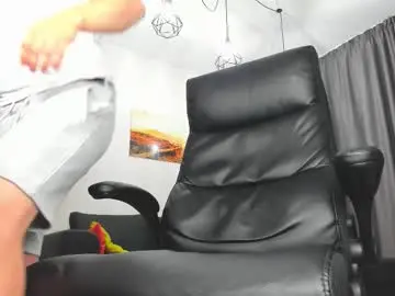 Chaturbate Private Sex Chat of findomguyxxx