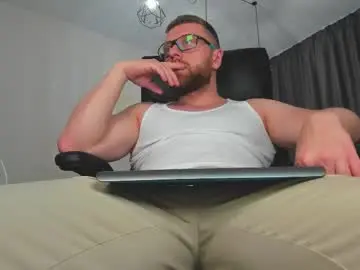 Chaturbate Adult Webcam of findomguyxxx
