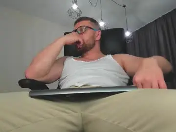 Chaturbate Watch Live Sex Cams of findomguyxxx