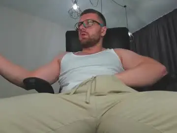 Chaturbate Watch Live Sex Cams of findomguyxxx