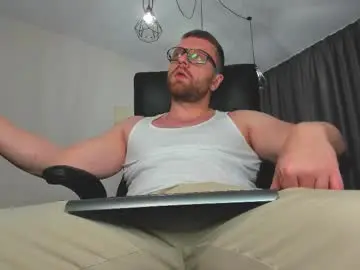 Chaturbate Best live sex cam show of findomguyxxx