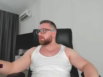 Chaturbate Adult Webcam of findomguyxxx