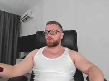 Chaturbate Watch Live Sex Cams of findomguyxxx