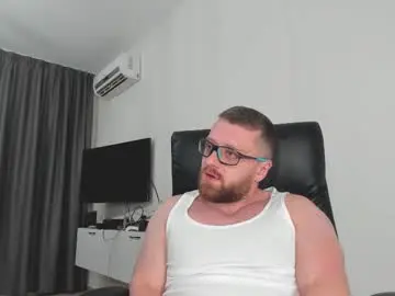 Chaturbate Live Sex of findomguyxxx