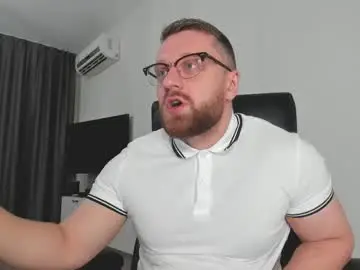 Chaturbate Sex Cam of findomguyxxx